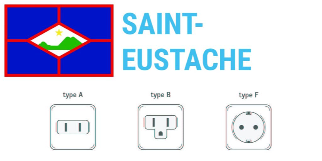 Prises électriques à Saint-Eustache